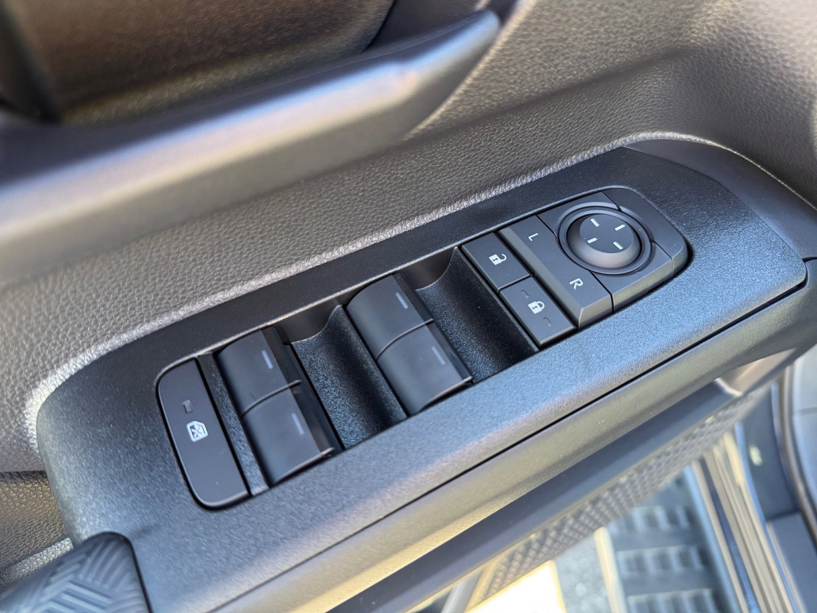 New 2025 Toyota 4Runner TRD Off-Road image 20