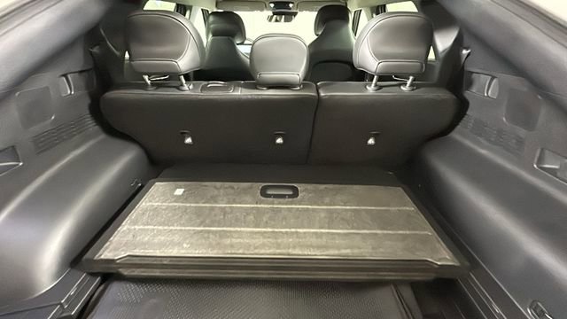 Used 2022 Kia EV6 Wind w/ Wind Technology Package AWD/4WD image 29