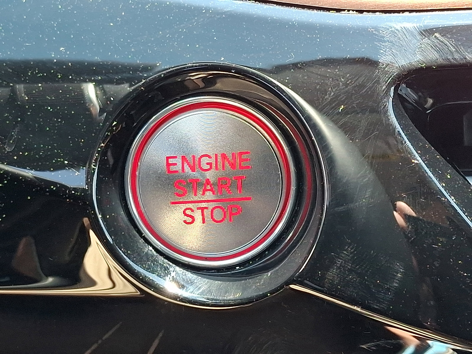 Used 2024 Acura MDX SH-AWD w/ Technology Package image 28