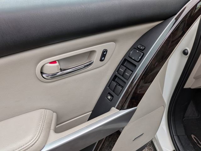 Used 2012 MAZDA CX-9 Grand Touring w/ Moonroof & Bose Audio Pkg FWD image 11