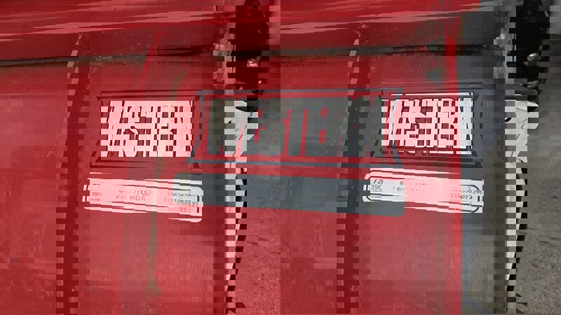 Used 2015 Chevrolet Silverado 2500 W/T w/ WT Fleet Convenience Package image 27