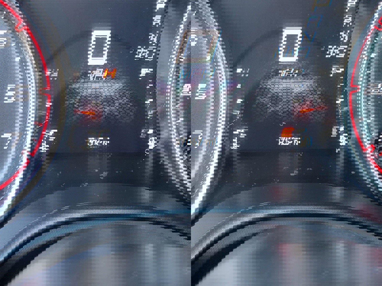 Used 2022 Dodge Charger SXT image 8