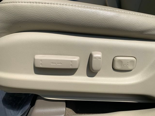 Used 2016 Acura RDX AWD image 14