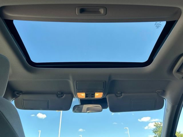 Used 2019 Honda CR-V EX image 58