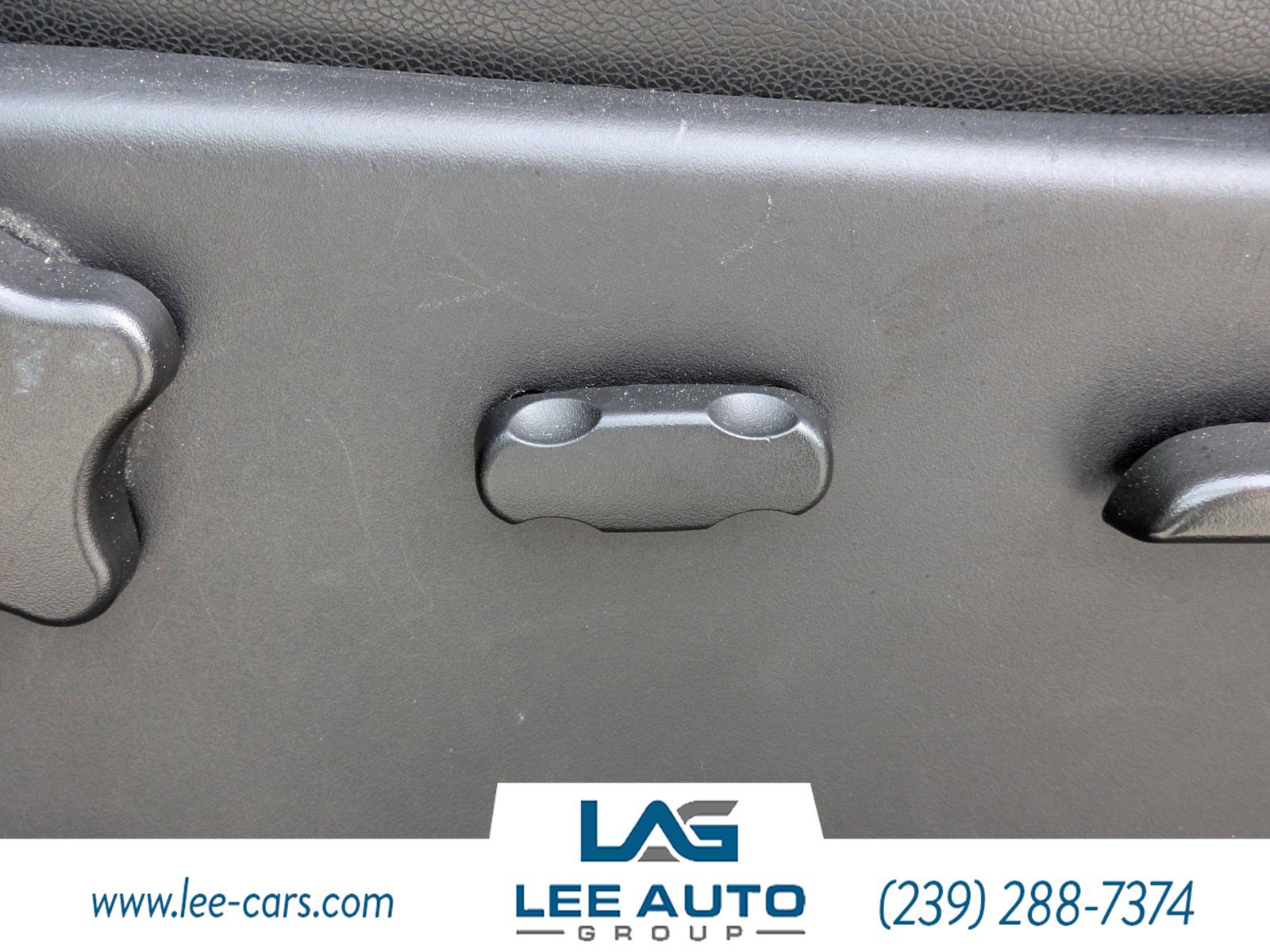 Used 2013 Chevrolet Silverado 2500 LT w/ Custom Sport Truck Package image 16