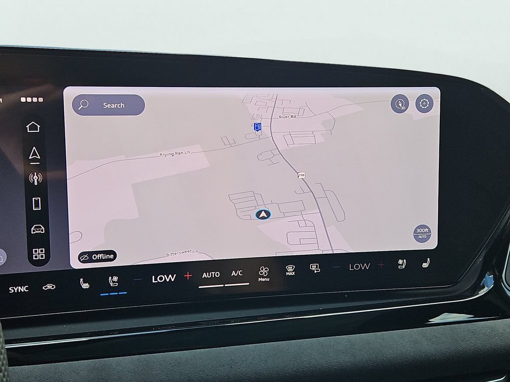 New 2026 Audi S5 Premium Plus AWD/4WD image 10