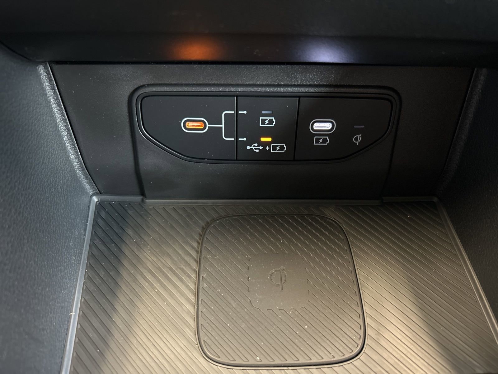 New 2026 Kia Sportage X-Line image 28