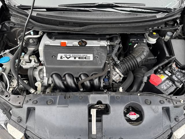 Used 2013 Honda Civic Si image 30