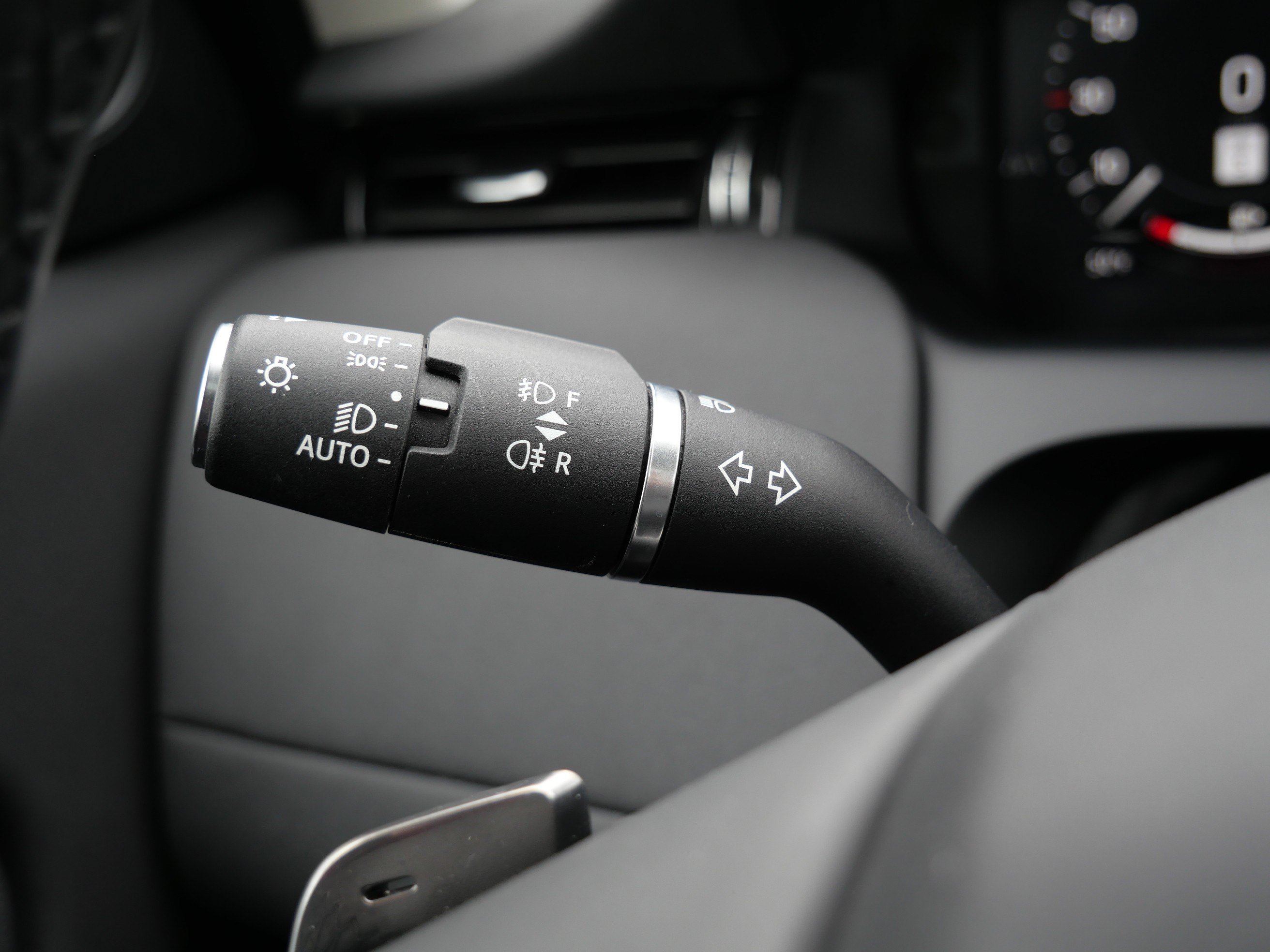 Used 2024 Land Rover Discovery Sport S AWD/4WD image 26