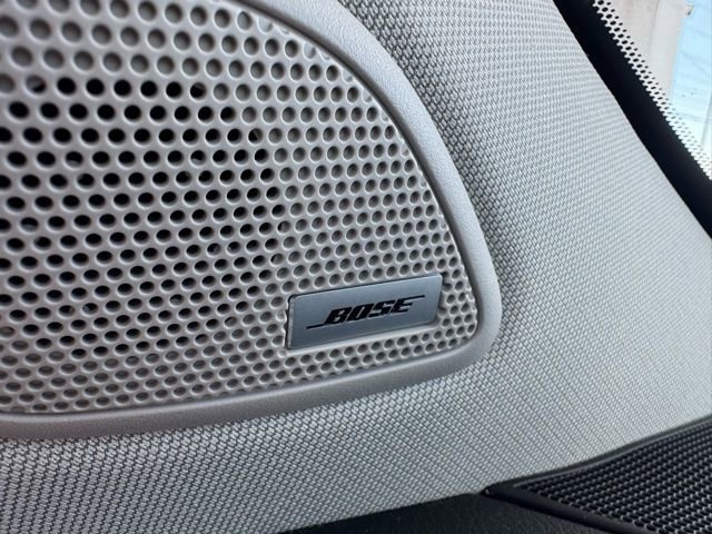 Used 2023 Nissan Murano SL w/ SL Moonroof Package image 18