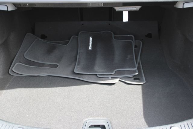 Used 2023 Mercedes-Benz E 53 AMG 4MATIC Sedan image 47