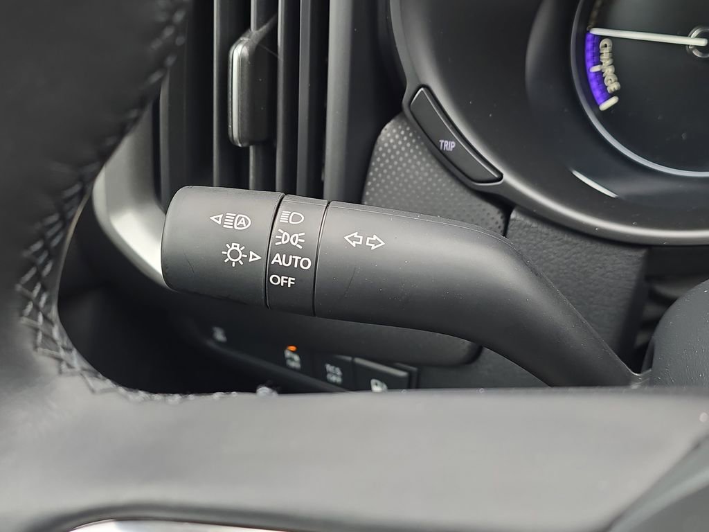 New 2026 MAZDA CX-50 2.5 Hybrid w/ Preferred Pkg image 20