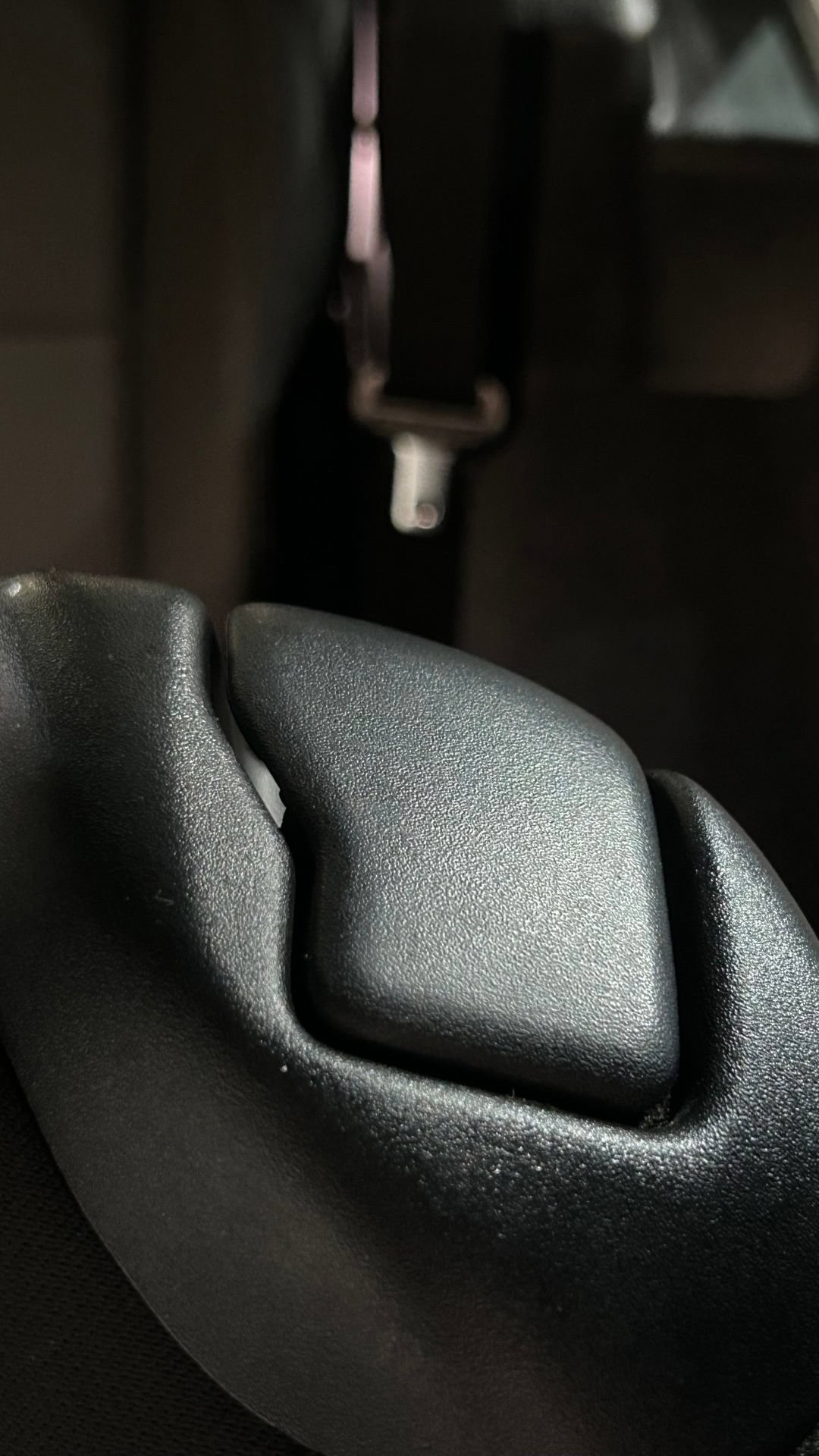 Used 2019 Jeep Wrangler Sport AWD/4WD image 40