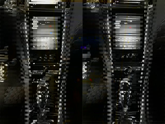 Used 2021 INFINITI Q50 Sensory image 18