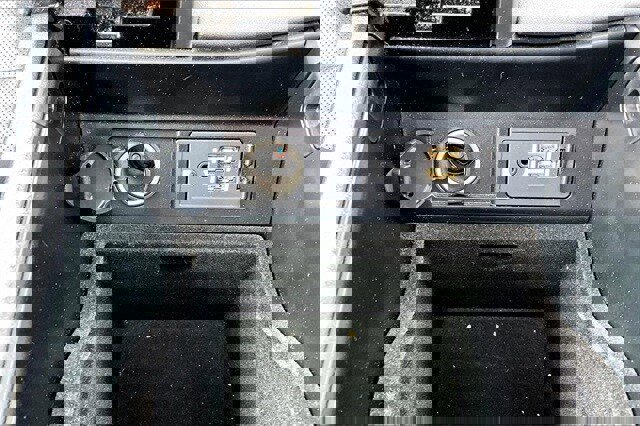 Used 2019 Lexus RX 350L AWD image 19