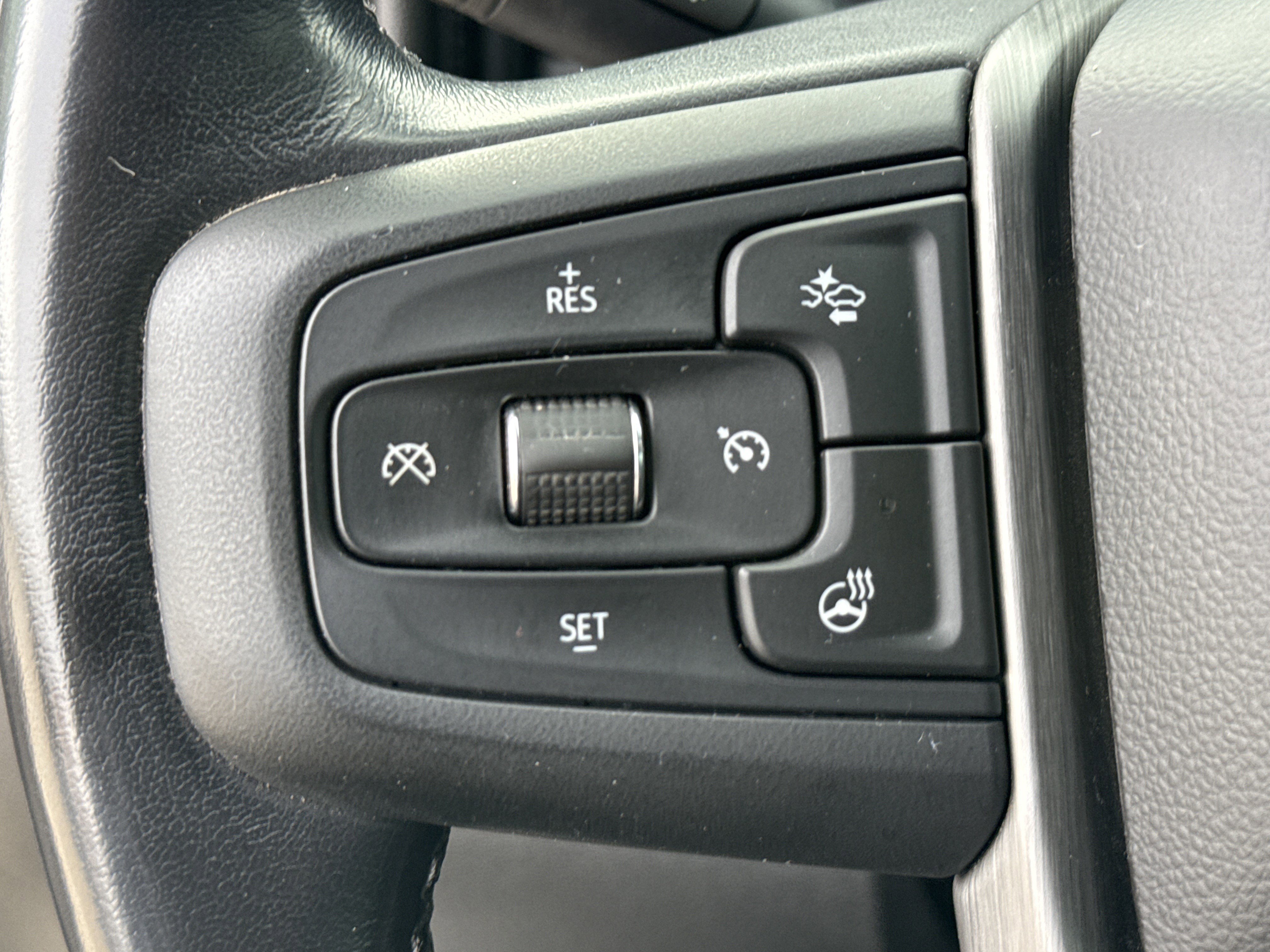 Certified 2022 GMC Sierra 2500 Denali image 25