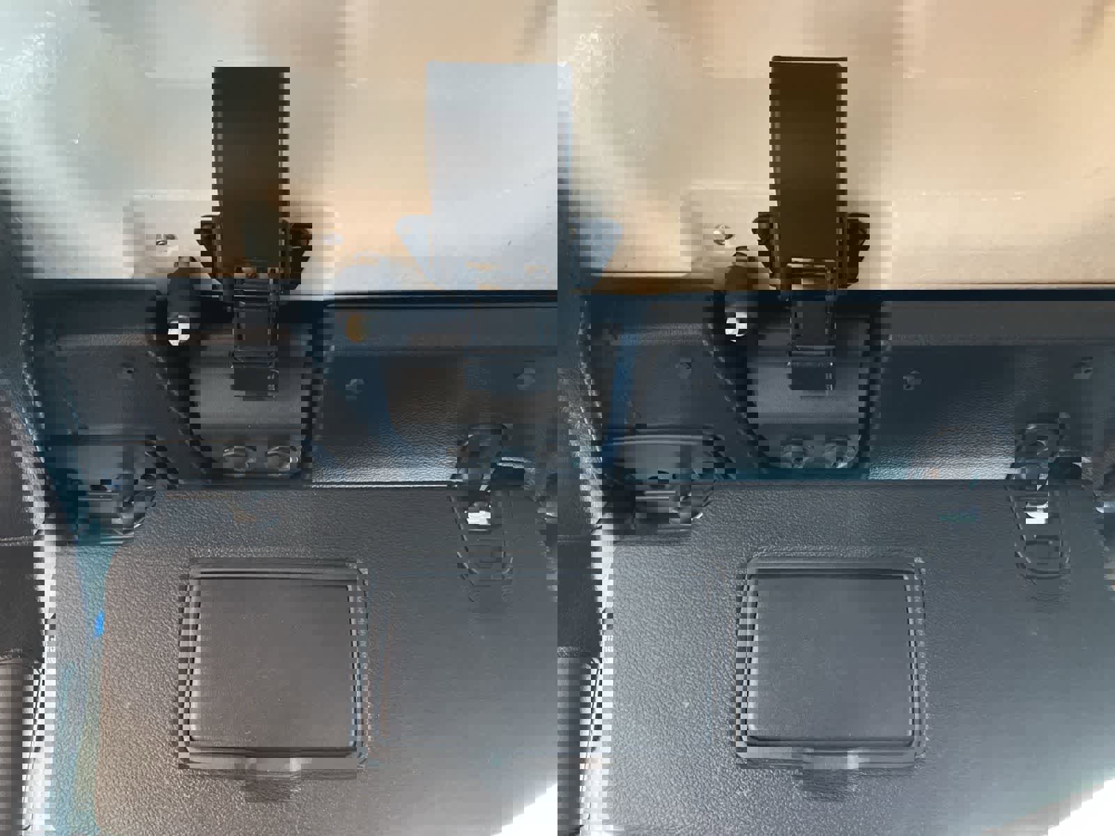 Used 2024 Jeep Wrangler Unlimited Rubicon image 23