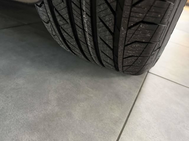 Used 2023 Mercedes-Benz GLA 250 4MATIC image 15