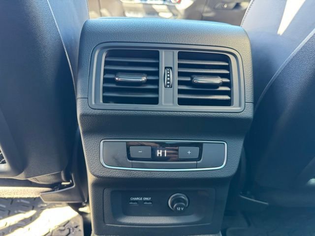Certified 2023 Audi SQ5 Premium Plus w/ Premium Plus Package image 34