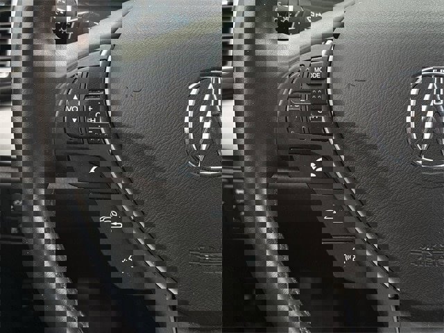 Used 2018 Acura RDX FWD w/ Advance Package image 13