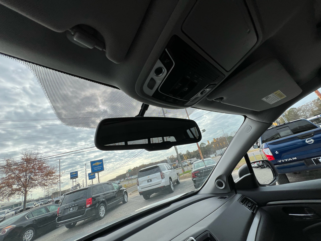 Used 2019 Honda Ridgeline RTL-T image 61