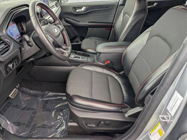 Used 2023 Ford Escape ST-Line image 15