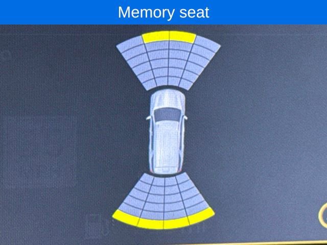 Used 2021 GMC Yukon XL SLT w/ SLT Luxury Plus Package image 26