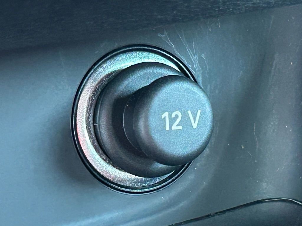 Used 2023 Audi A4 2.0T Premium Plus w/ Premium Plus Package image 32