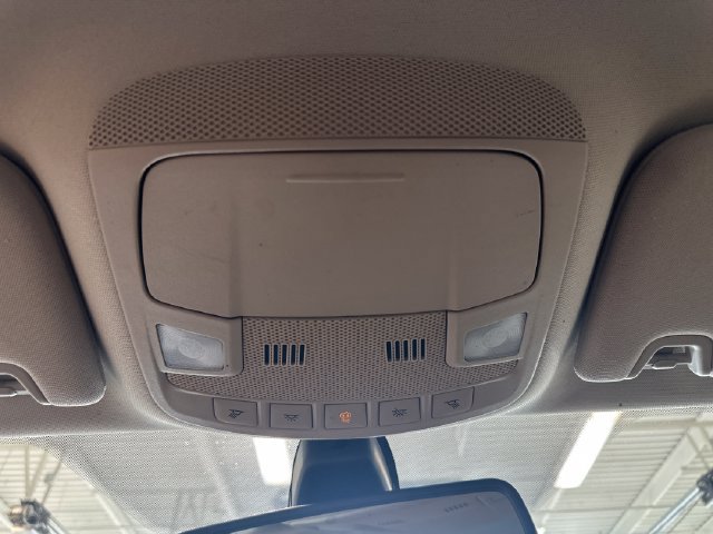 Used 2019 Ford Fusion S FWD image 32
