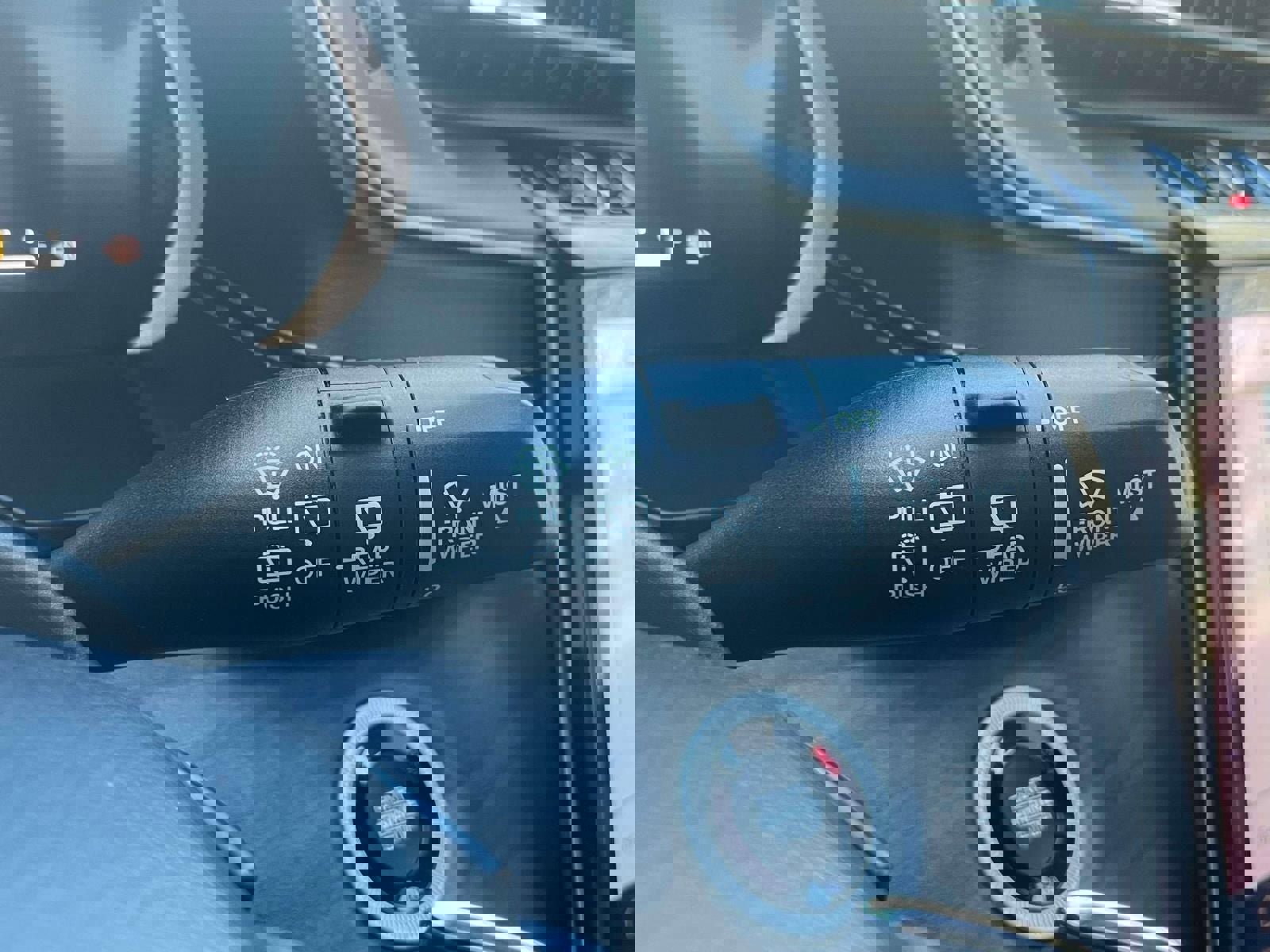 Used 2022 Jeep Grand Cherokee L Limited image 26