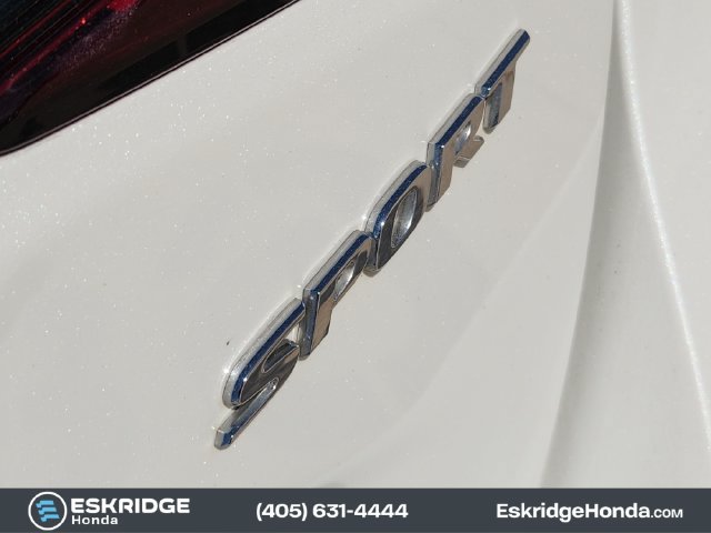 Used 2022 Honda Civic Sport image 12