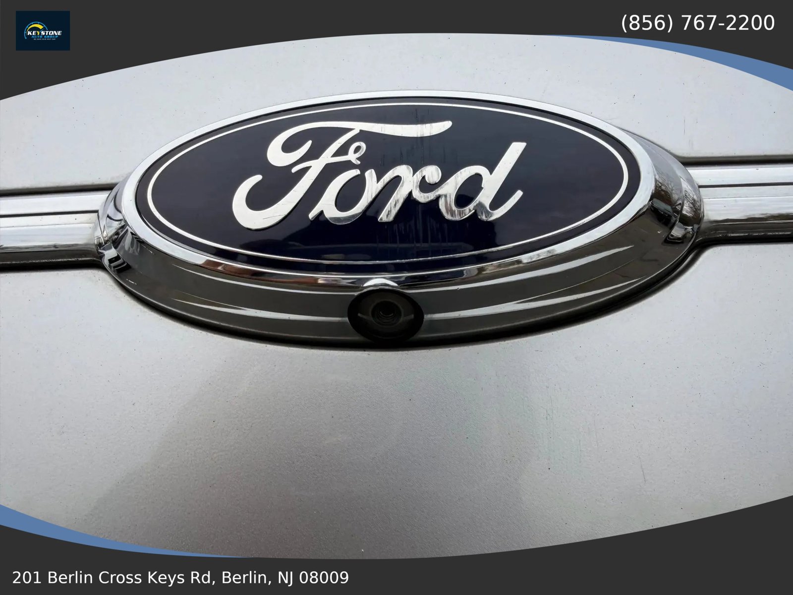 Used 2016 Ford Taurus SE FWD image 36