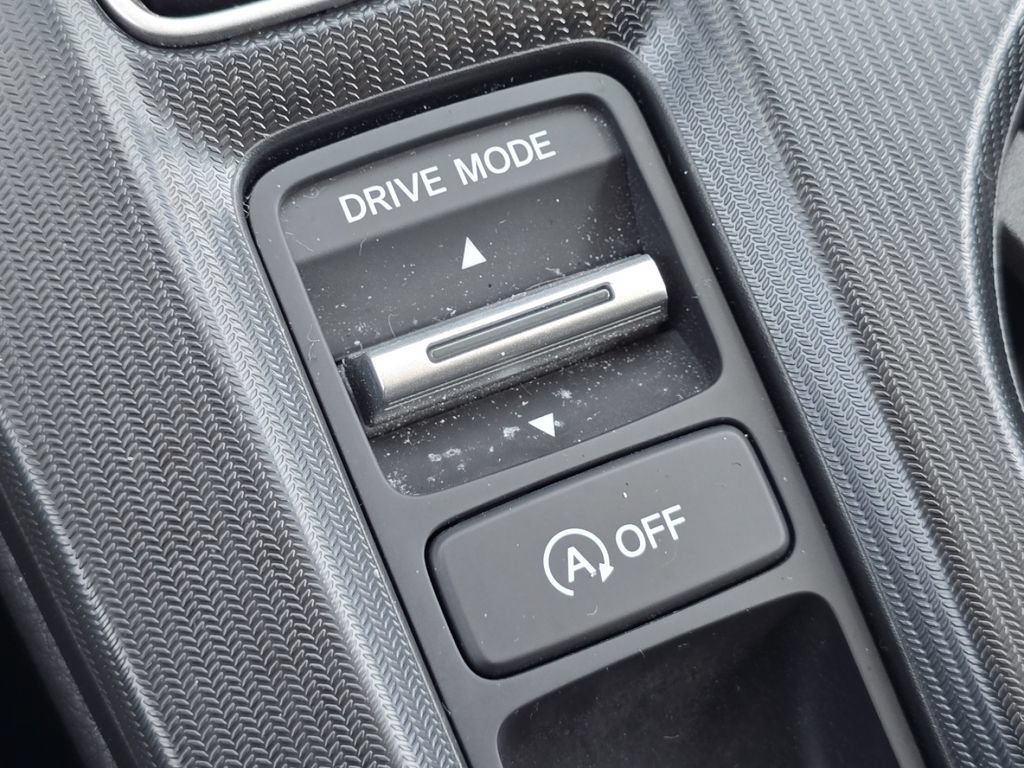 Certified 2024 Honda Civic Touring image 11