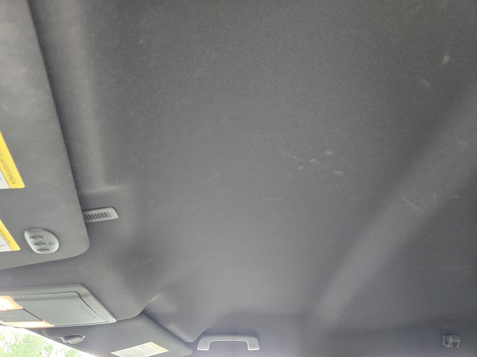 Used 2018 Ford Explorer XLT w/ Equipment Group 202A image 23