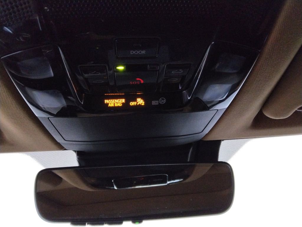 Used 2023 Lexus NX 350 AWD image 28