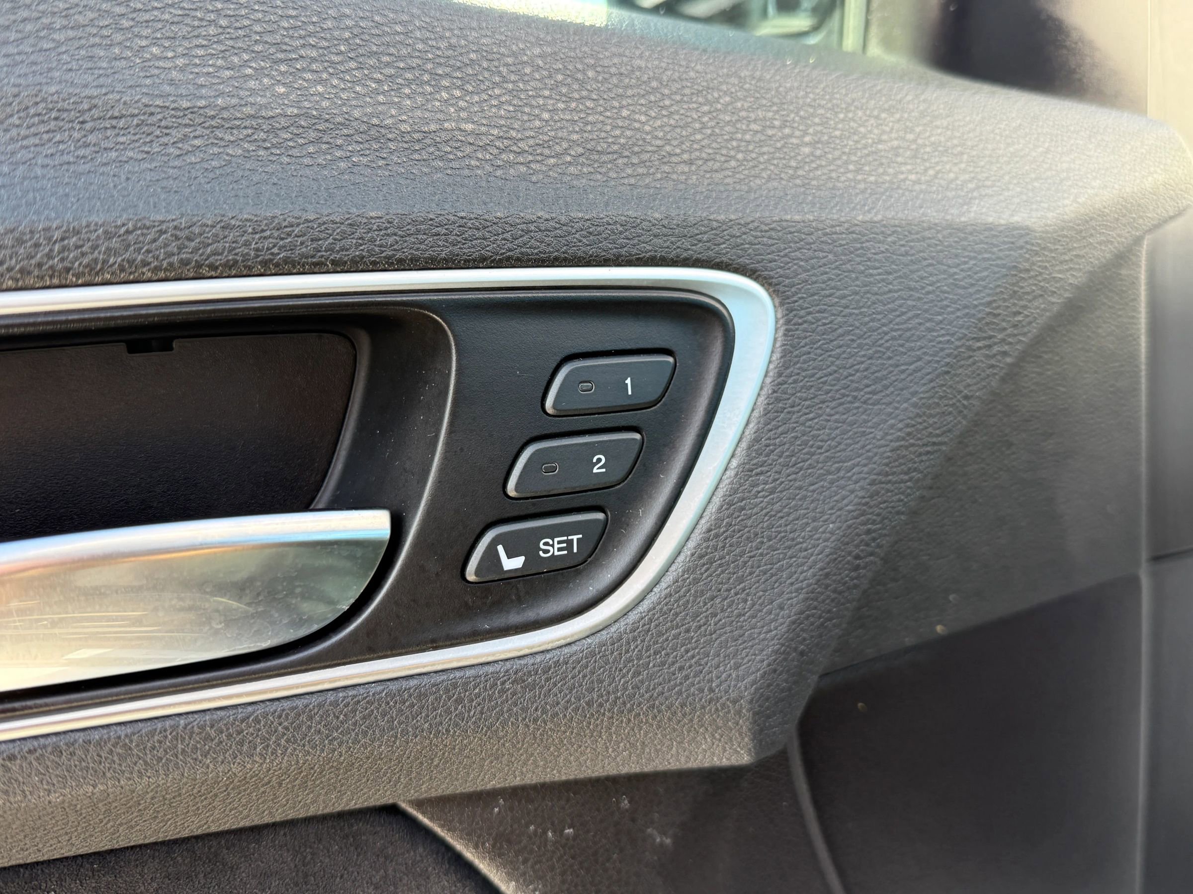 Used 2020 Acura TLX V6 w/ A-SPEC Pkg FWD image 20