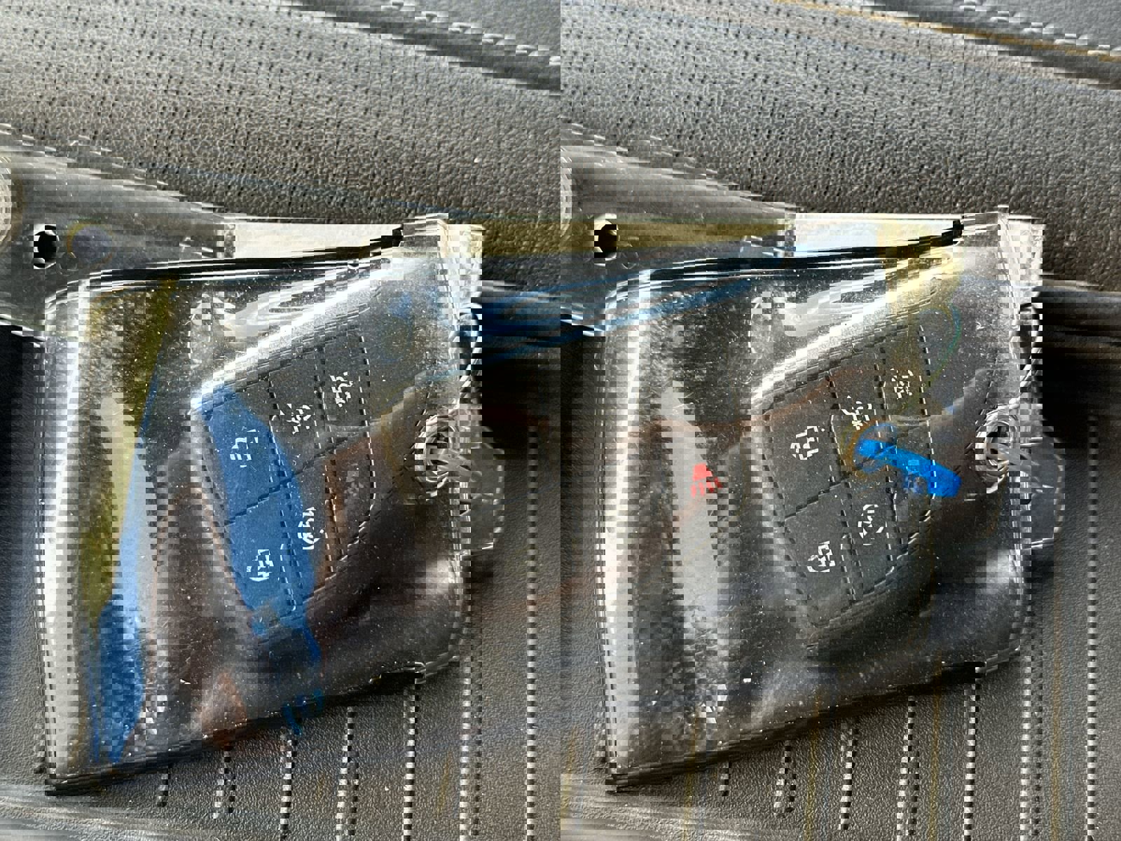 Used 2023 Chevrolet Suburban Premier image 35