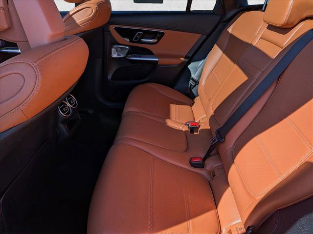 Used 2023 Mercedes-Benz GLC 300 4MATIC image 18