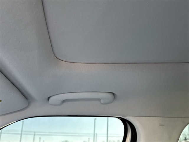 Used 2026 Hyundai Palisade Calligraphy image 15