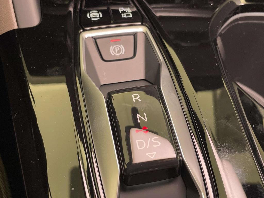 New 2026 Audi Q5 Premium Plus AWD/4WD image 33