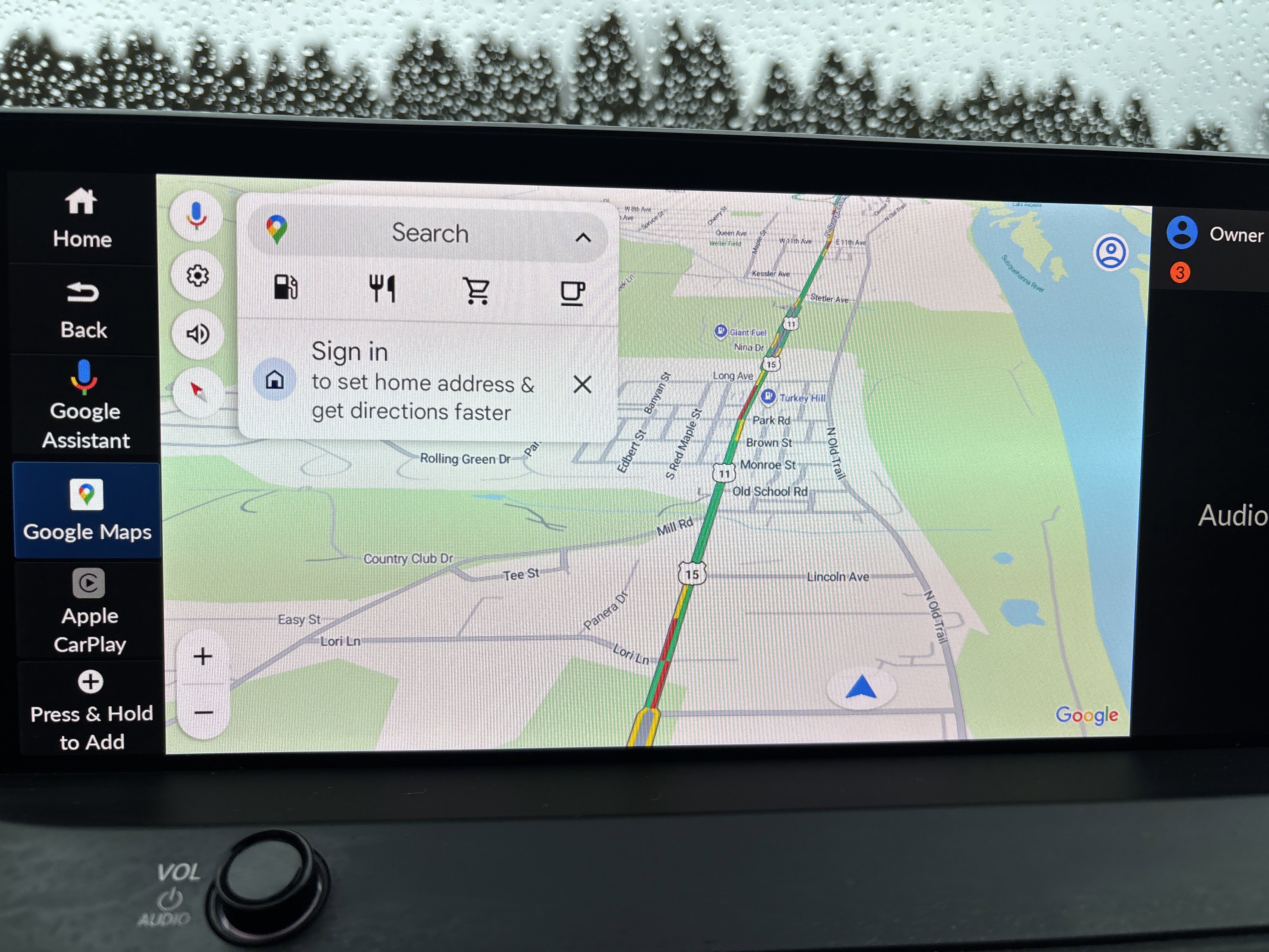 Used 2023 Honda Accord Touring image 28