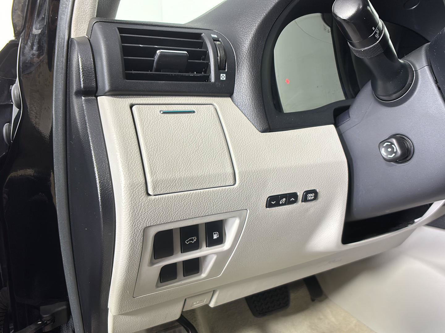 Used 2010 Lexus RX 350 AWD image 27
