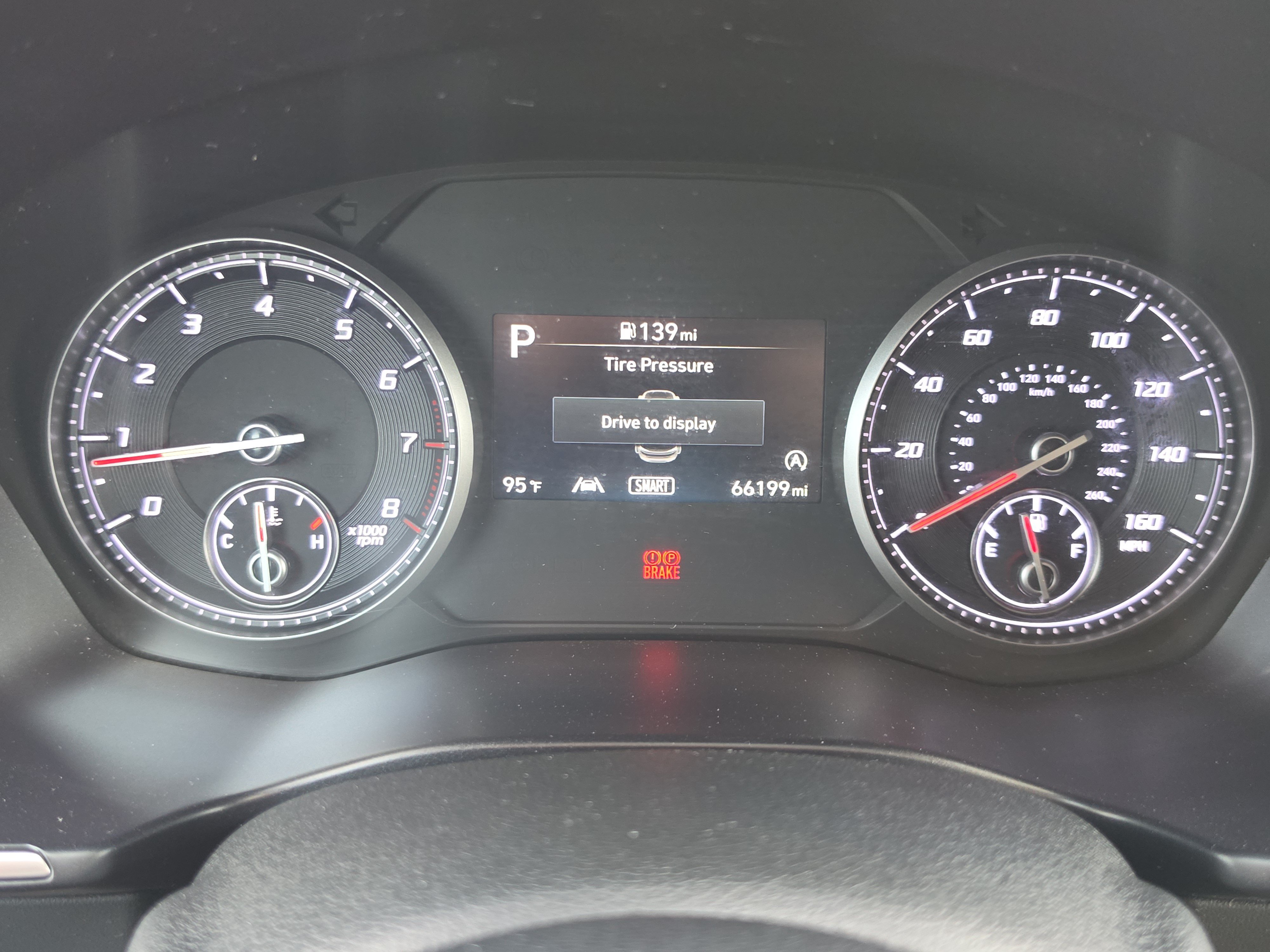 Used 2023 Hyundai Santa Fe SE FWD image 19