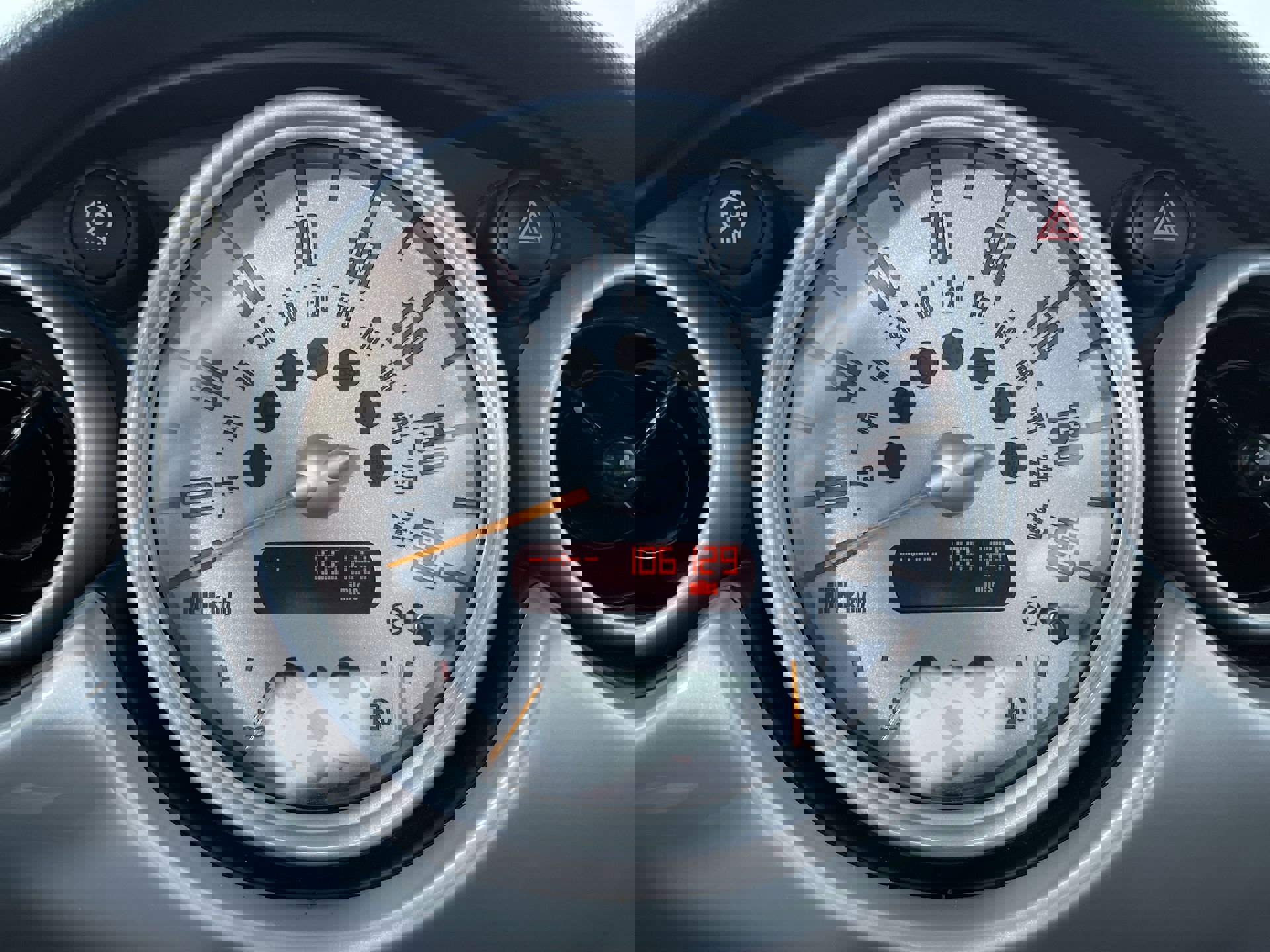 Used 2005 MINI Cooper Hardtop image 16