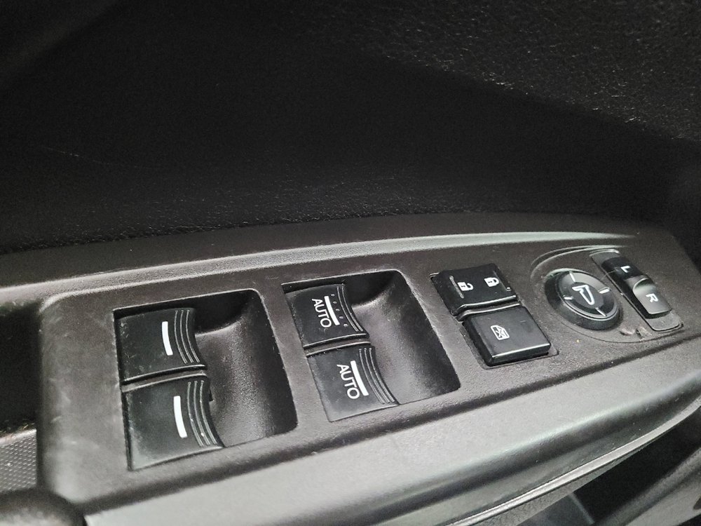 Used 2015 Acura RDX FWD w/ Technology Package image 27