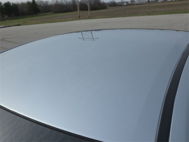 Used 2021 Honda Civic LX image 28