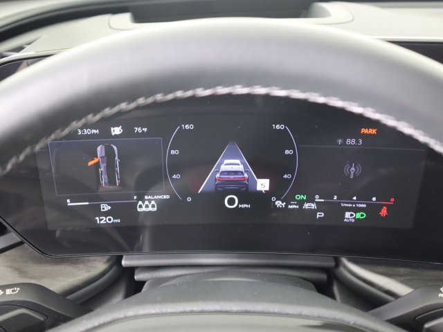 Certified 2025 Audi Q5 Premium Plus AWD/4WD image 16
