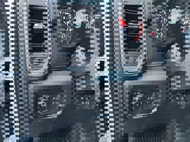 New 2026 RAM 5500 Tradesman image 11