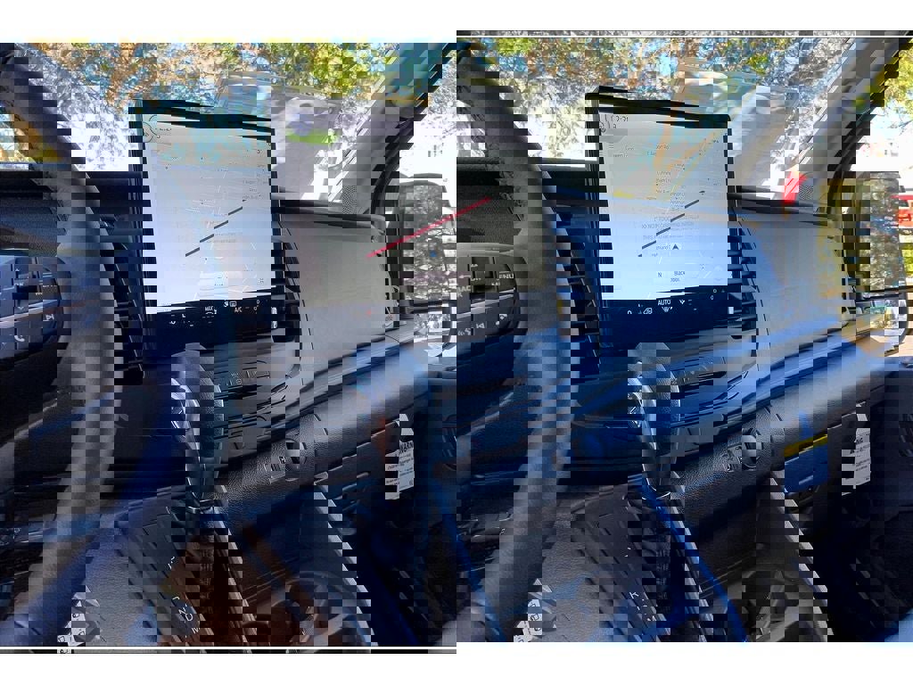 New 2025 Ford Transit 350 Base image 18