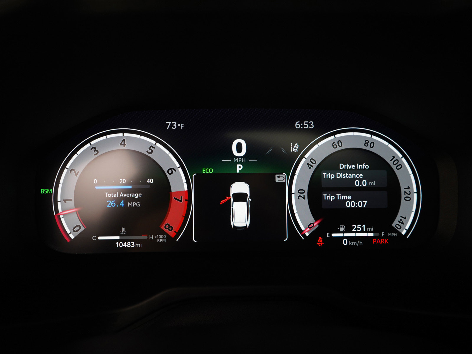 Used 2025 Toyota RAV4 Limited w/ Weather Package AWD/4WD image 30